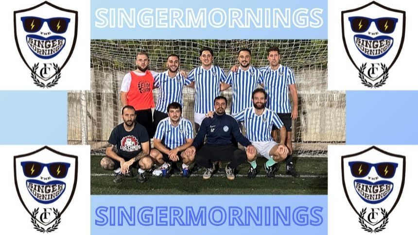 PRIMERA VICTORIA DE LA TEMPORADA. RETIRO DIARIO 1ª DIVISIÓN